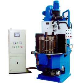 M7745K-6S-I�͔�(sh��)�؏����p����ĥ�əC